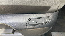 Mazda CX-5 2.0 Sport Nav+ 5dr Petrol Estate